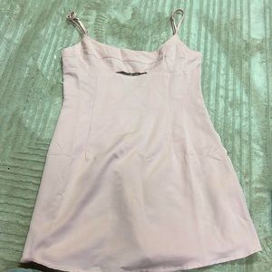princess Polly mini dress